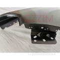 RAM 1500 chuma Fender